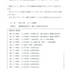 夜だるま新型コロナ情報／山形
