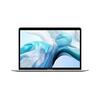最新モデル Apple MacBook Air (13インチPro, 1.1GHzクアッドコア第10世代のIntel Core i5プロセッサ, 8GB RAM, 512GB) - シルバー Apple(アップル) ￥148,280