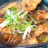 【北海道】らぁめん銀波露の「ぱいくぅ麺」の巻