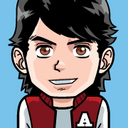 あきらめるな、特化ブロガー！