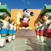 DCL西カリブクルーズ+WDW+DLR70th （10.WDW準備編）