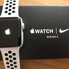 Apple Watch 使ってみた感想