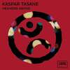 "Kaspar Tasane" beautiful deep progressive house, organic, balearic, remix 
