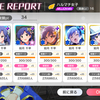 ミリシタ雑記