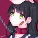 不道徳教育の義務化