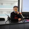水道橋博士「相手が謝るまでやめません」　松井大阪市長との裁判　第１回口頭弁論