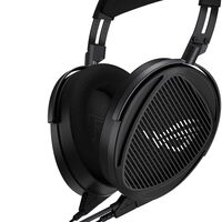 【ROG Kithara 購入検討】約5.4万円の平面駆動が暴く定位感と音漏れの代償