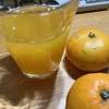 少しだけ気が収まってきたかのような