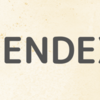【最新】LENDEX（レンデックス）って大丈夫？安全性やリスク、実際の利回りも！メリット・デメリットまで初心者でもわかりやすく解説