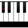 西欧クラシック音楽はどうして西欧で生まれたか？（続き）