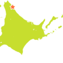 浜頓別町 移住体験記