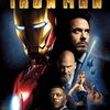 【世界を変えた映画革命】 アイアンマンから始まった“MCUの奇跡”とマーベル映画が愛される理由