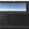 Riderを使ってUnityエディターで動作中のソースコードを分析する