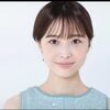 渡邊渚フォトエッセイ発表の思いとは！何を書いた？その内容！