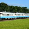 第979列車　「　吉成ストレートで増結キハを引き続き狙う 2019・お盆 高徳線紀行その２　」