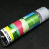 フルーツリキッドの模範生！Ripe Vapes「COASTLINE GREEN FLASH」レビュー