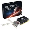 今更？いや、実は賢い選択！Glorto GeForce GT 610で古いPCが蘇る意外な方法