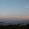 久々に晴れた週末　天の丸で星見　2025.06.28