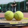テニスのグランドスラムの意味は？4大会とは？種類や特徴を解説！