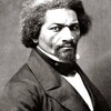 Becoming Frederick Douglass / 日本未公開 (2022) (TV) 1848本目