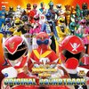 ゴーカイジャー ゴセイジャー スーパー戦隊１９９ヒーロー大決戦　～傑作だけど細部に不満はあり！