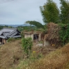 和歌山 廃屋整理整頓