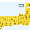 ＜新型コロナ・26日＞東京都で13,569人が感染　神奈川県で7,683人感染