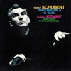 シューベルト 交響曲９（８）番グレイト : ケンペ / ミュンヘンフィル(1968)