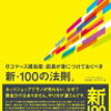 開業するには強みが必要