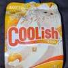 クーリッシュ 梨！カロリーや値段や味は？コンビニでも買えるアイス商品