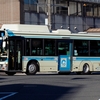 大阪シティバス　39-1331