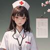 療養のためにお休みします