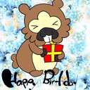 でっぱとポケモンしよ？