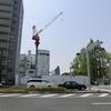 バンベール千種 ザ・レジデンス
