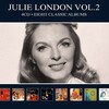 ジュリー・ロンドン Vol.２　２-２