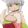 10月～！