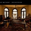 Pat Metheny / Orchestrion