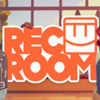 Recroom知っていますか？