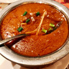 【渋谷編♪】カレーとチーズナンが絶品！閑静な住宅街にある「Asian Spice King 渋谷」へ行ってみました☆