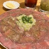 和牛と牛タンの店 あそばれ 新宿東口店