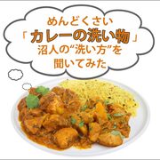 カレーライターによるカレー入門 おすすめ隠し味やスパイスレシピを紹介します ソレドコ カレーライターによるカレー入門 おすすめ隠し味やスパイスレシピを紹介します ソレドコ