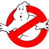 ゴーストバスターズ