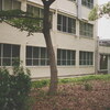 大阪市内散歩（2025.06.07）後編