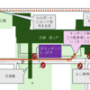 ららぽーと甲子園・キッザニア甲子園駐車場事情を解説