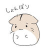 Xアカウントがロックされた話と、その原因かもしれない行動