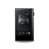 【ハイレゾ対応デジタルオーディオプレーヤー Astell&Kern KANN ALPHA インプレッションレビュー】それはFiiO M15を追い落とすことが出来るのか？