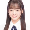 【AKB48メンバー一覧】近藤 沙樹【2024年12月20日現在】  