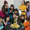 そもそも…そんなスペシャル感あったっけか？ Juice=Juice FCイベント2023 ～10月10日はJuice=Juiceの日！～（2回目）