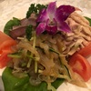 開運旅180中野編〜台湾料理と立ち食い寿司