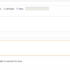 ブラウザから手軽にHTTPリクエストを送信するChrome拡張『Advanced REST client』